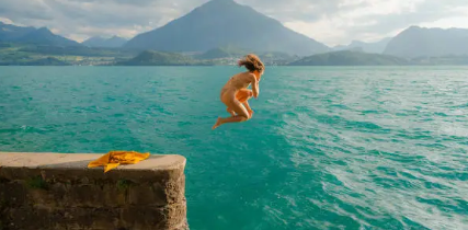 오션뷰·마운틴뷰 호텔 추천 (뷰 중심)