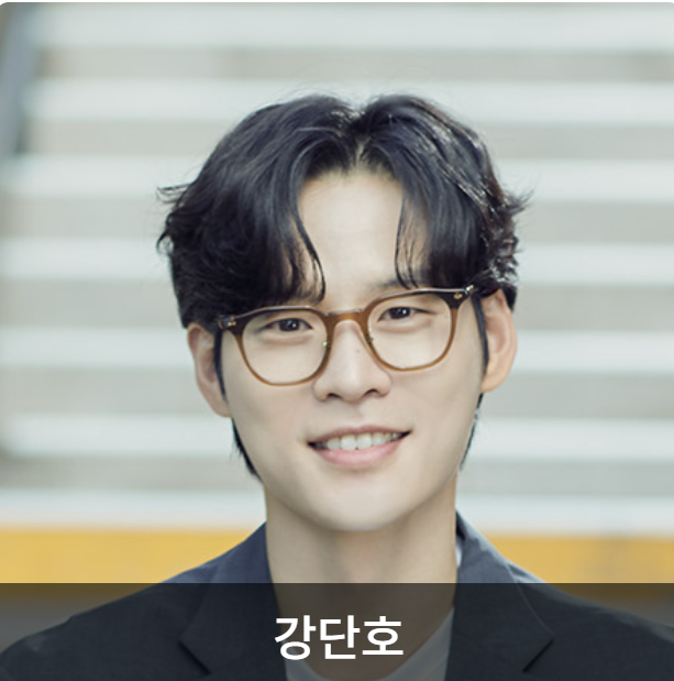 엄마친구아들