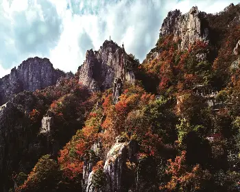 대둔산_16