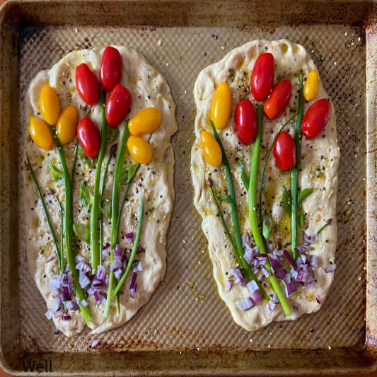 유방암에 좋은음식