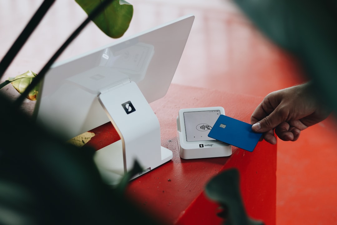 e-commerce
