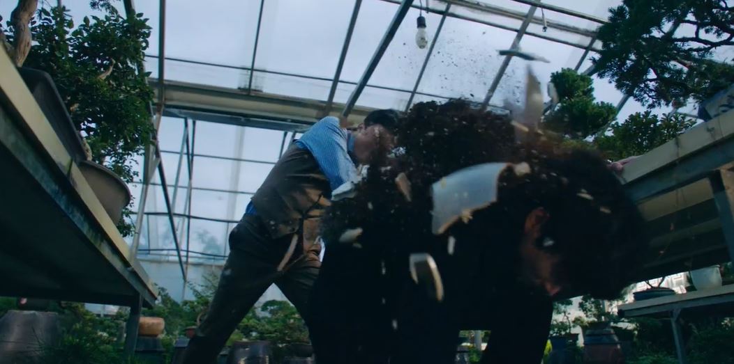 낮에뜨는달_12회