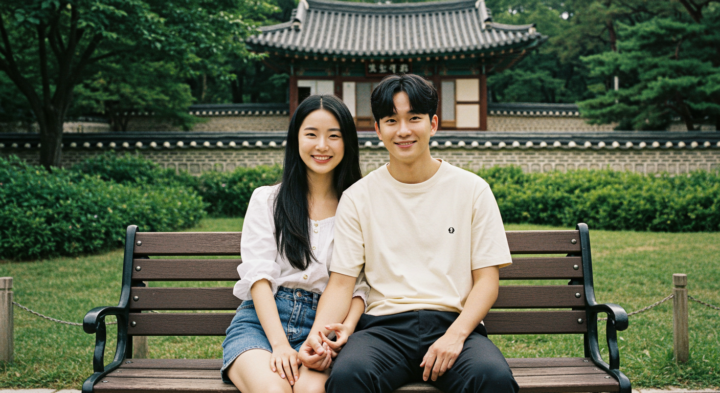 브로멜라인