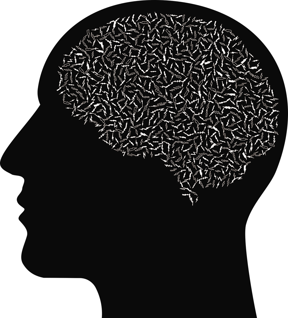 뇌경색 전조증상