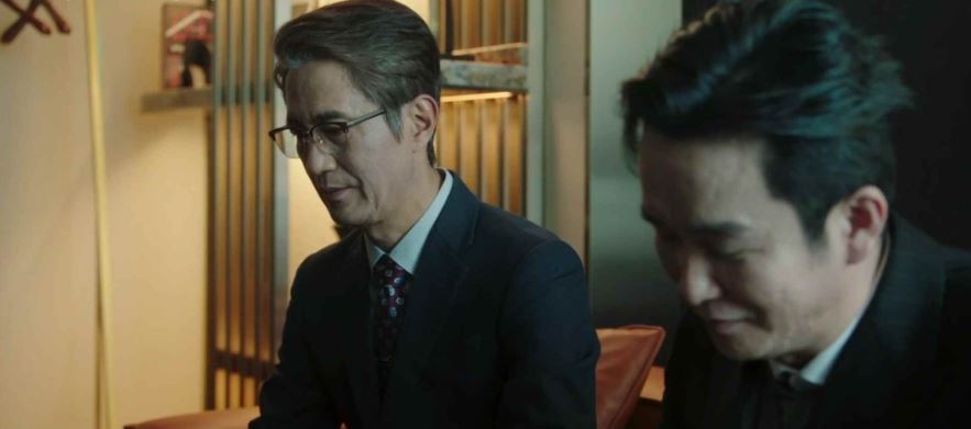 이로운사기11회