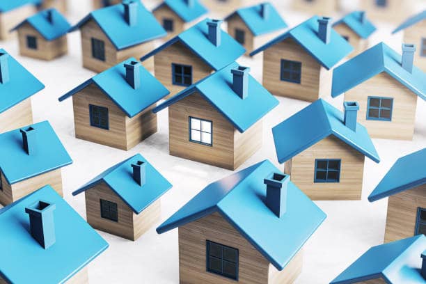 2025 부동산 양도세, 양도세율, 면제조건 ! feat. 일시적 1가구 2주택