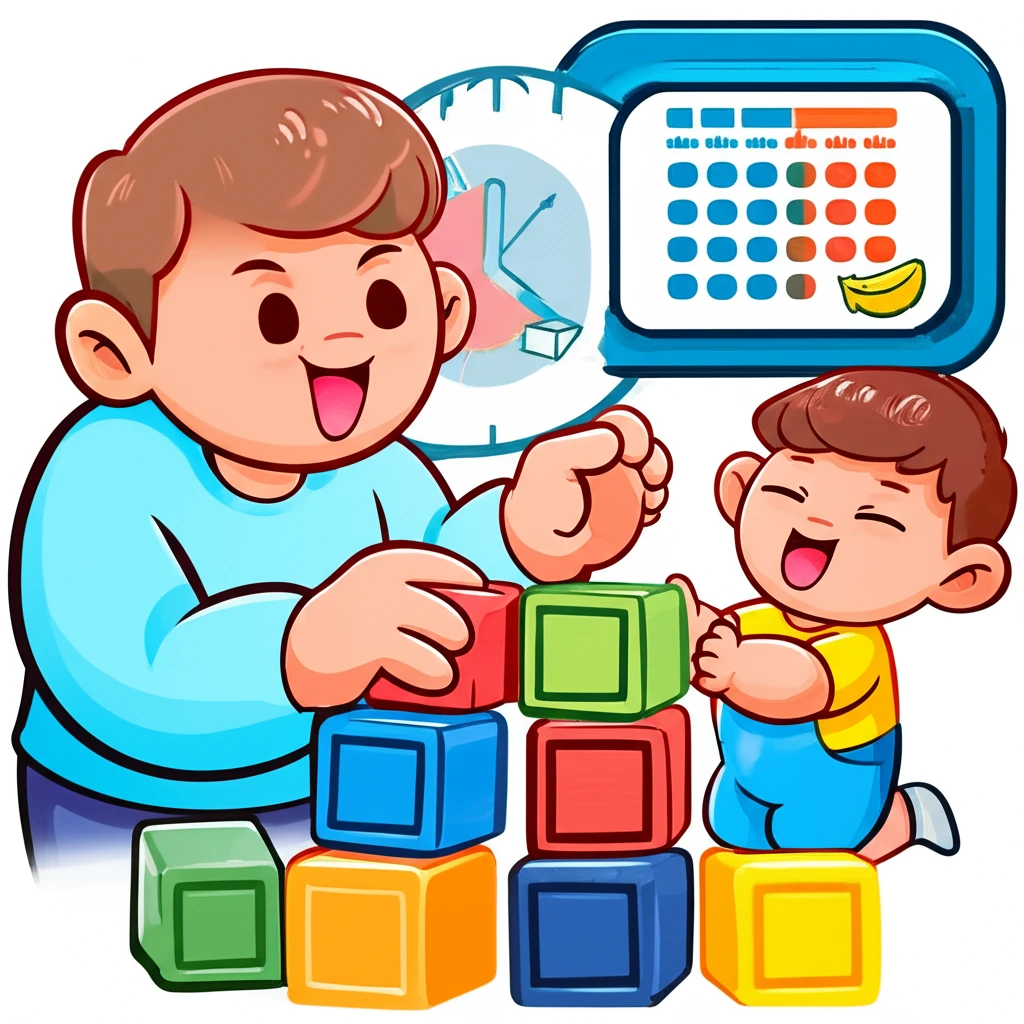 고용보험 육아기 근로시간 단축 급여 ..