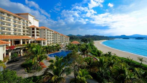 okinawa-the-busena-terrace-okinawa