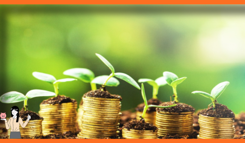 청년형 ISA|투자하면서 세금 줄이는 절세 계좌-티끌모아태산