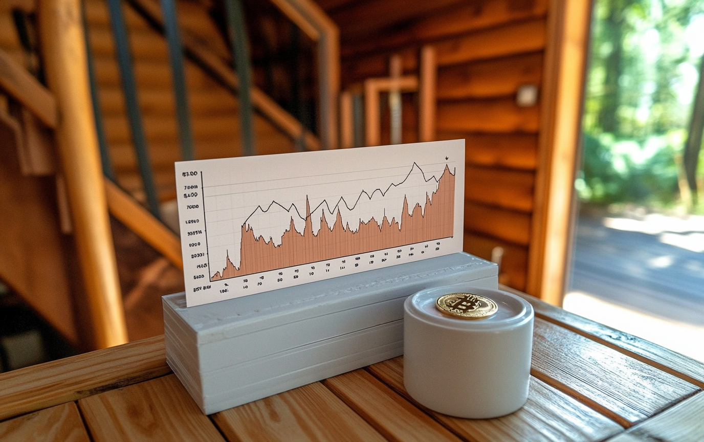 비트코인 세금을 합법적으로 줄이는 방법은 무엇일까?