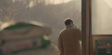 미지의 서울 8회 줄거리 (29)