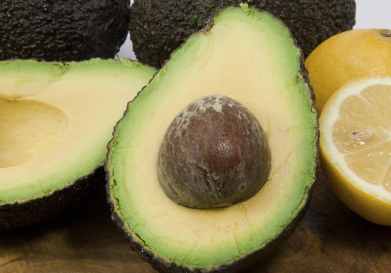 보금자리론 신청했다가 탈락? 몰라서 놓치는 3가지 핵심 요건 관련 사진