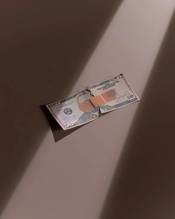 저해지환급형보험