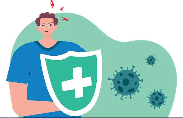 환절기 감기 빨리 낫는 법! 증상별 대처법과 회복 꿀팁