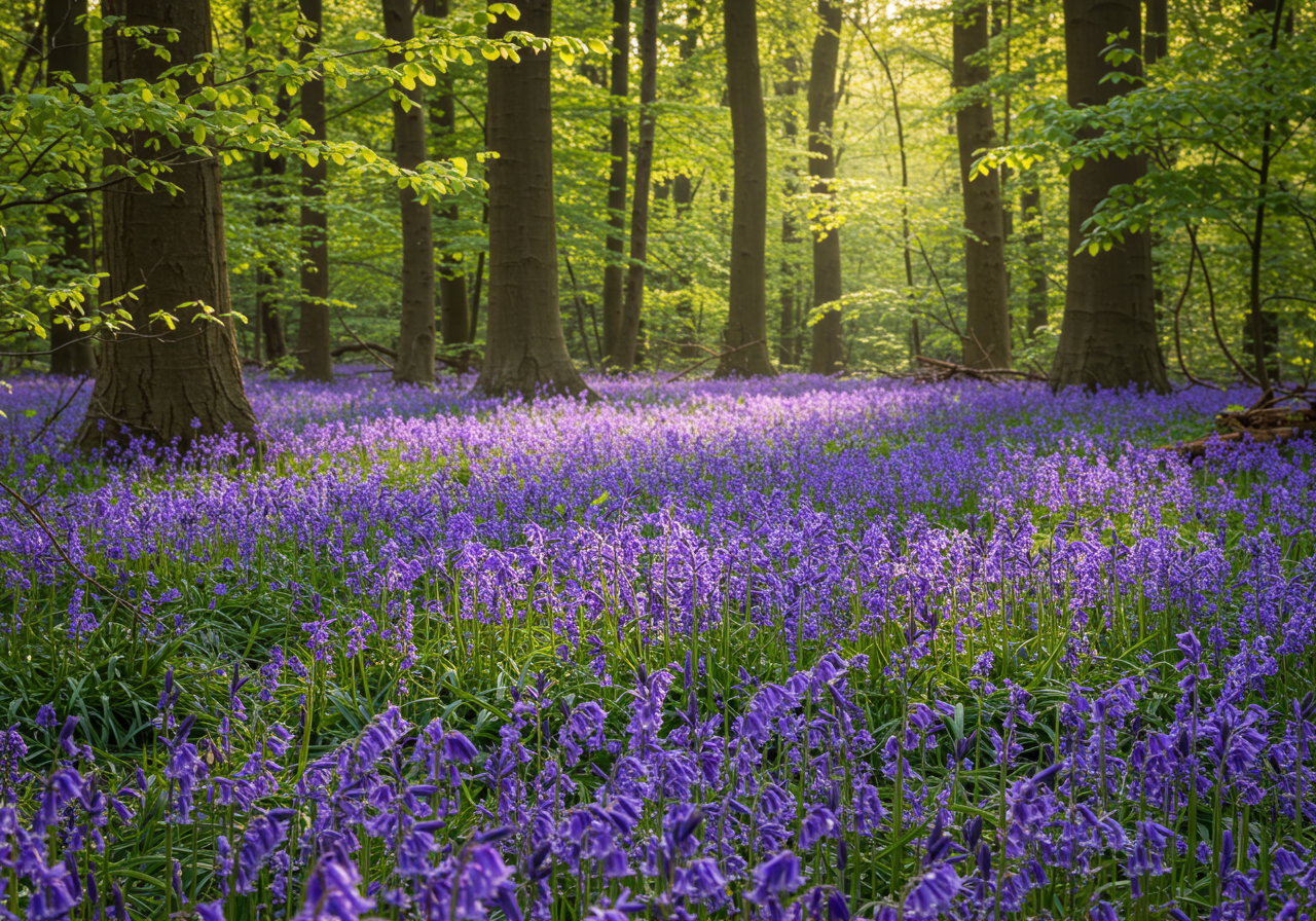 MBTI별 감정의 대처 방법