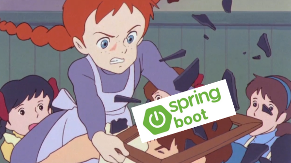 SecurityConfig Spring Method Security 적용하기