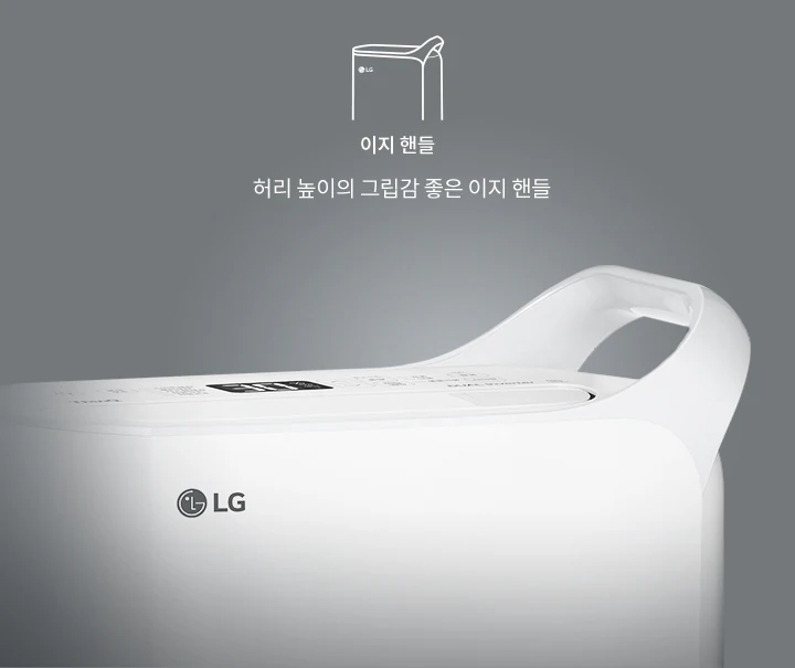 손잡이