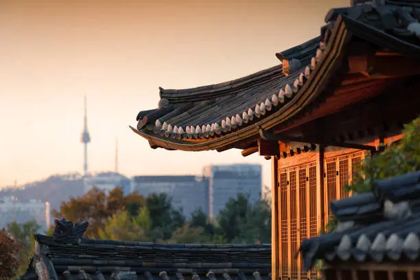 숙박 세일 페스타