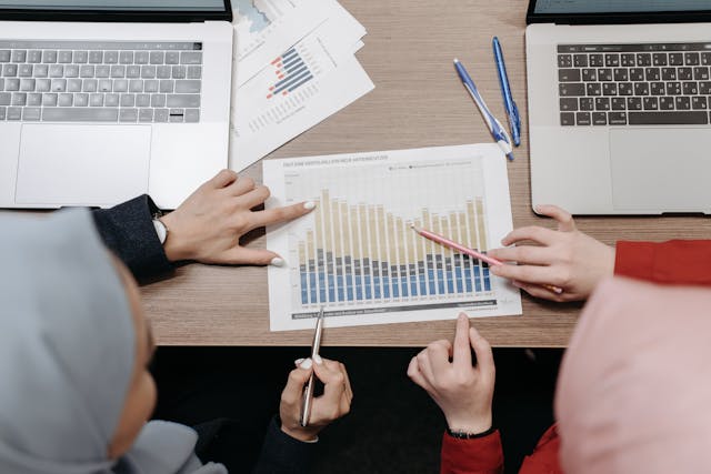 케이뱅크 vs 토스뱅크: &amp;#39;이자 매일 받기&amp;#39; 파킹통장&amp;#44; 진짜 승자는?