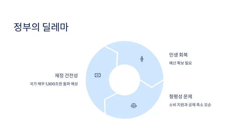 신용카드-소득공제-폐지7_