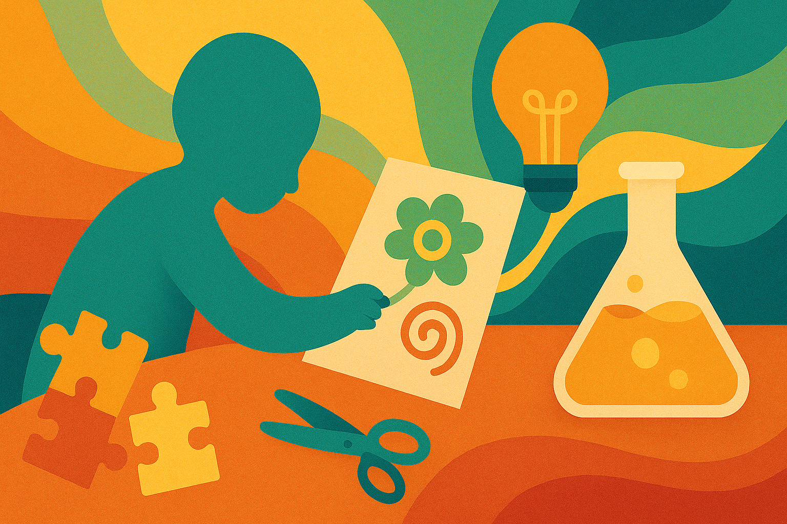 아이들과 함께 즐기는 안산 체험형 명소 7곳