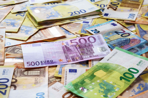 3차민생지원금 지원 대상과 지급 방식 유의사항 총정리