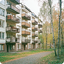 건축물대장 열람 무료 발급