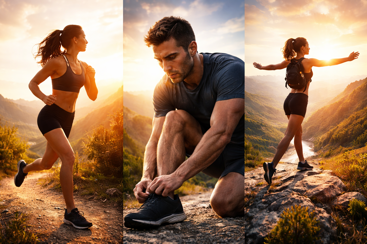 러닝 명언으로 동기부여 (정신력 강화, 슬럼프 극복, 긍정 확언)