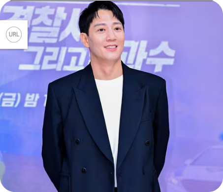 [사진=김래원 OSEN]