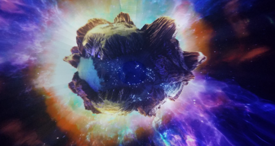 소행성과 혜성 &ndash; 차이점과 특징