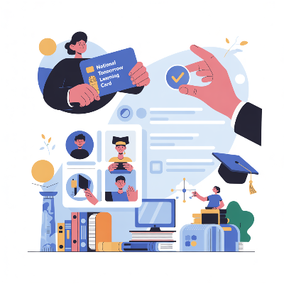 국민내일배움카드 신청자격 이미지