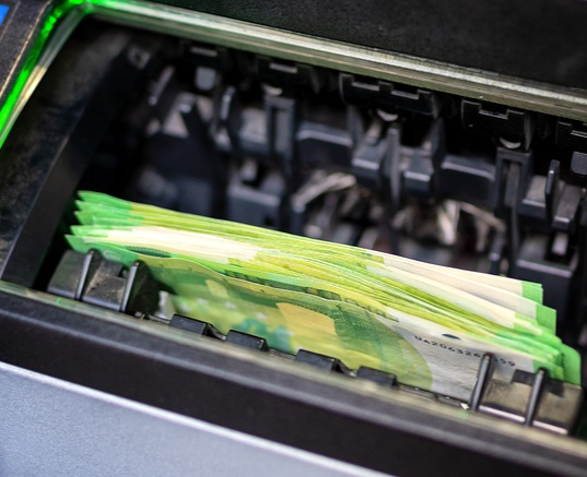 2025년 최저임금 시급 주급 월급-07