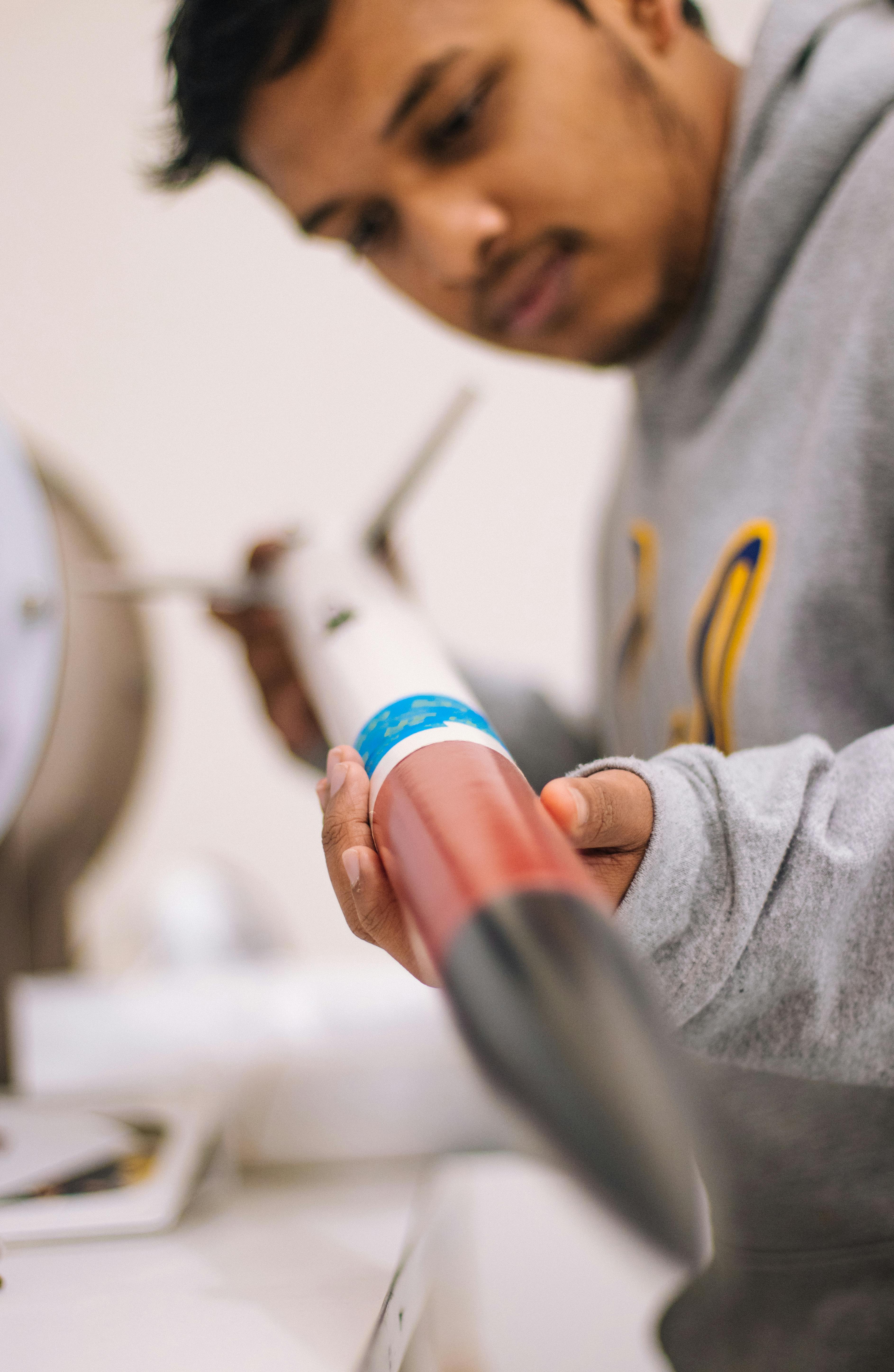 누리호 4차 발사일정 장소 확인방법 총정리