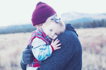 신생아 특례 대출