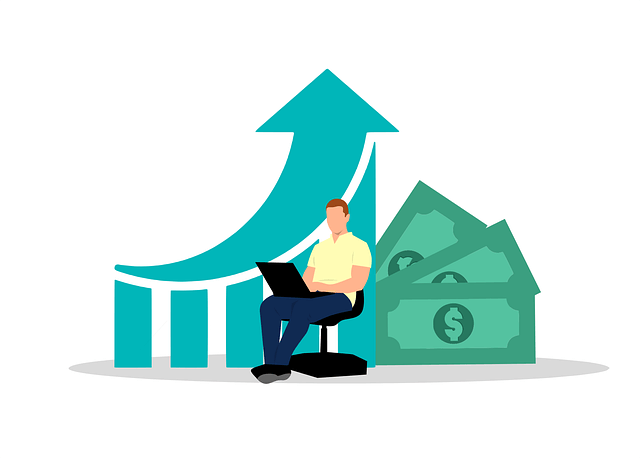 irp퇴직연금 수령방법