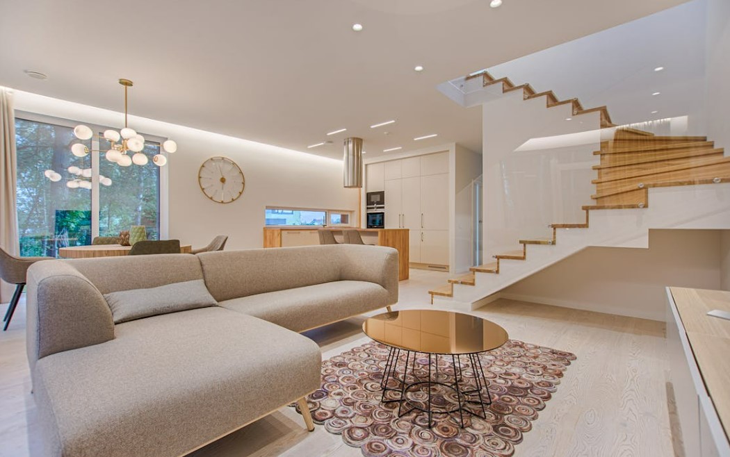 힐스테이트 메디알레 청약 일정&amp;#44; 분양가&amp;#44; 자격 총정리 (2025년 최신)