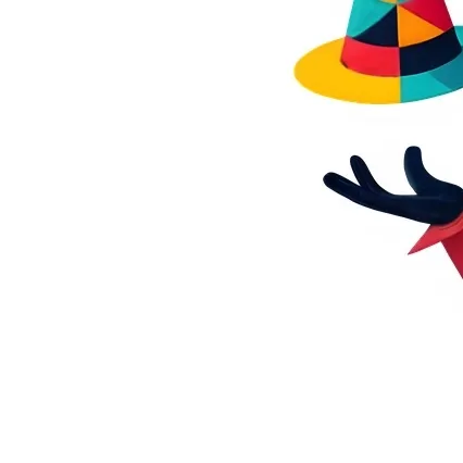 태양의 서커스 부산