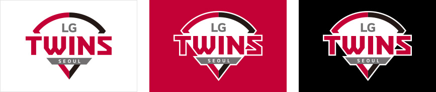 LG TWINS
