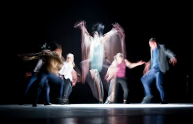 부산청년만원문화패스 신청 선착순 5,000명 공연 예매 방법