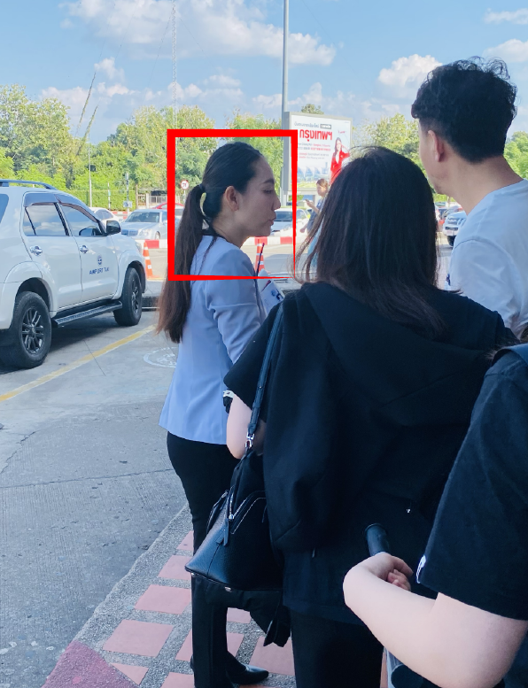 치앙마이공항 택시