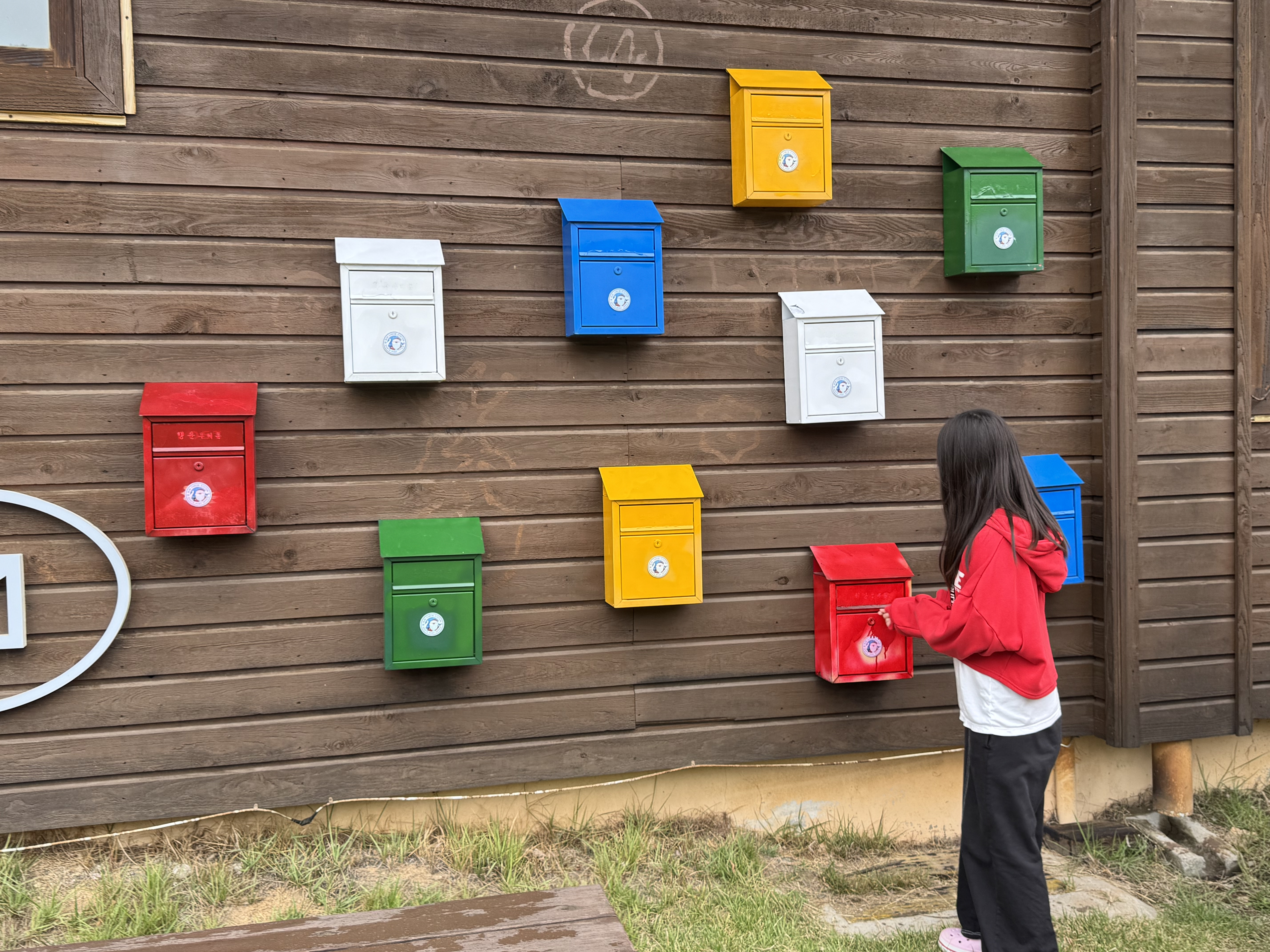 태백 여행 코스 정리&amp;#44; 협곡열차&middot;산타마을&middot;탄광&middot;용연동굴까지