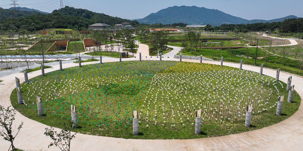 정읍 가볼만한곳 베스트10