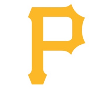 피츠버그 파이리츠 엠블럼