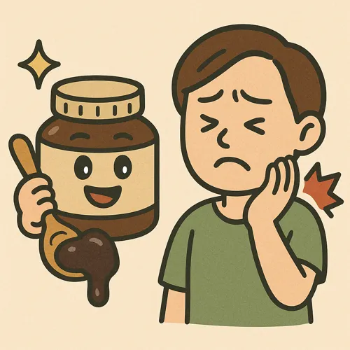 경옥고 효능과 부작용 정리5
