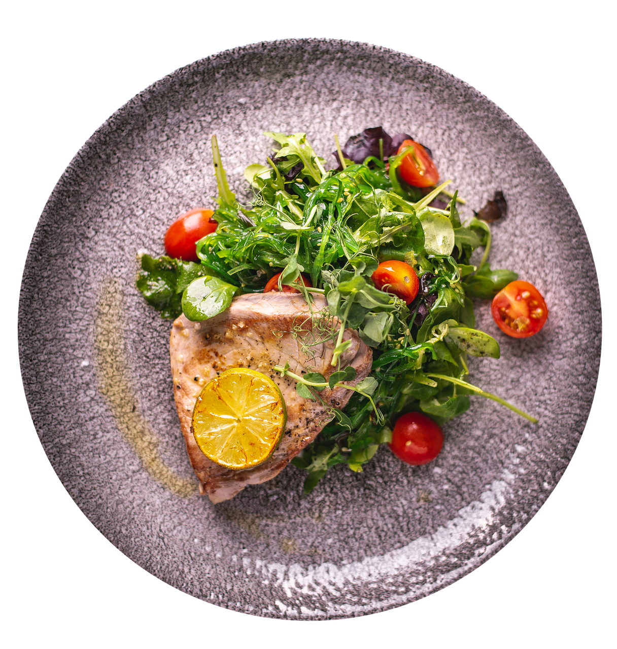 아르기닌과 관련 있는 사진