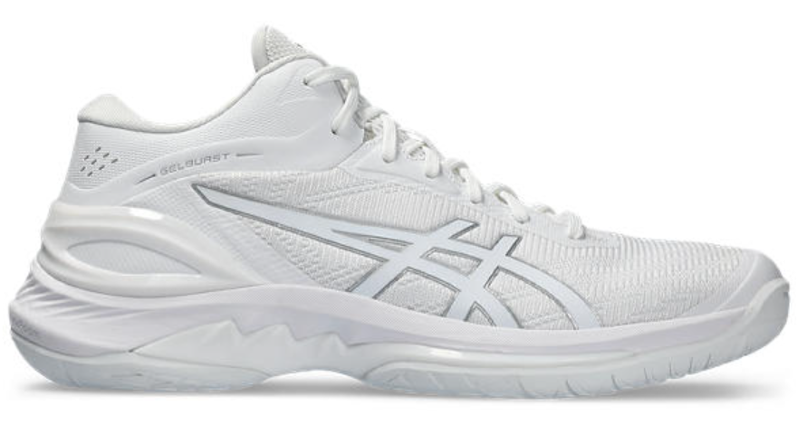 아식스 젤버스트 28