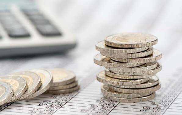 연말정산 간소화 서비스 사용방법