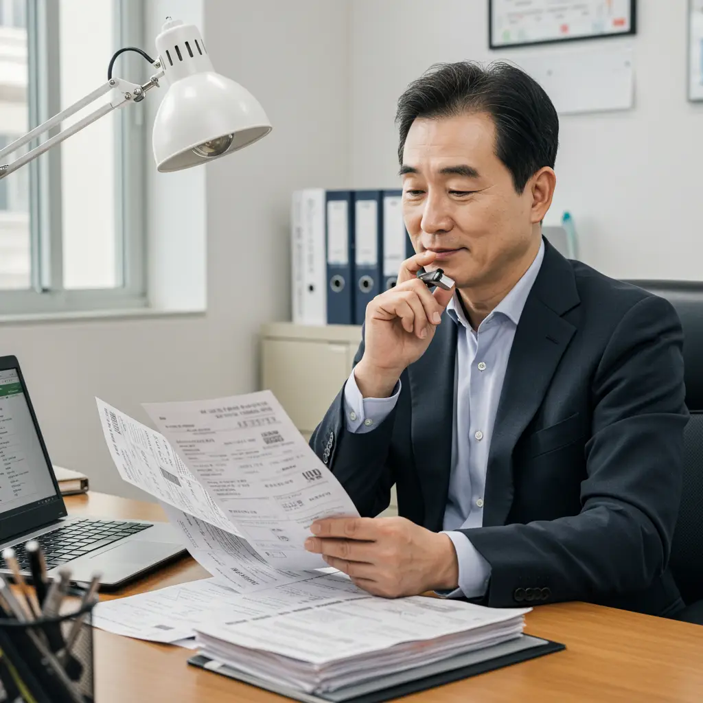 소상공인 부담경감 크레딧 사용처