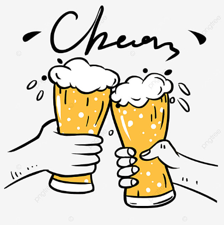 회식 건배사 추천 모음 선창 후창 삼행시 마무리 구호 총정리1