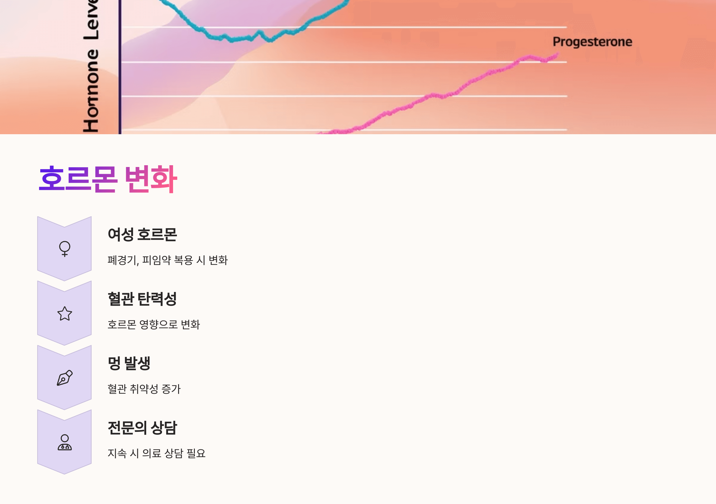 멍과 관련된 사진입니다.